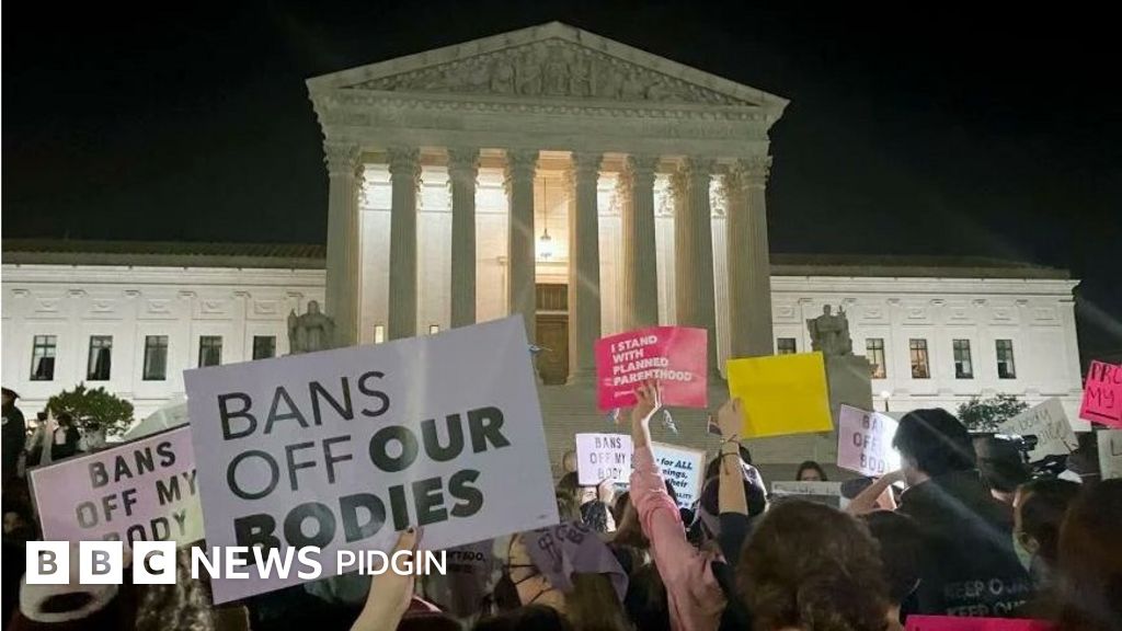 william rehnquist roe v wade