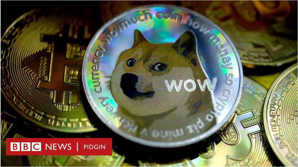 commercio di bitcoin top piattaforma 10