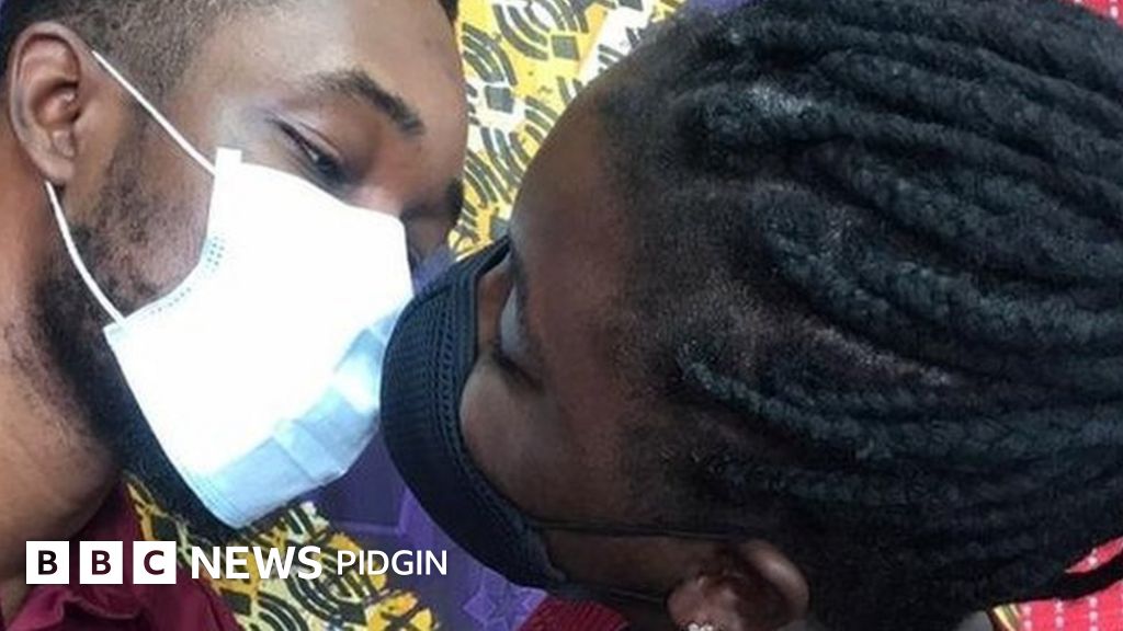 Coronavirus tips Covid 19 free sex alias kerewa, how pipo dey do am