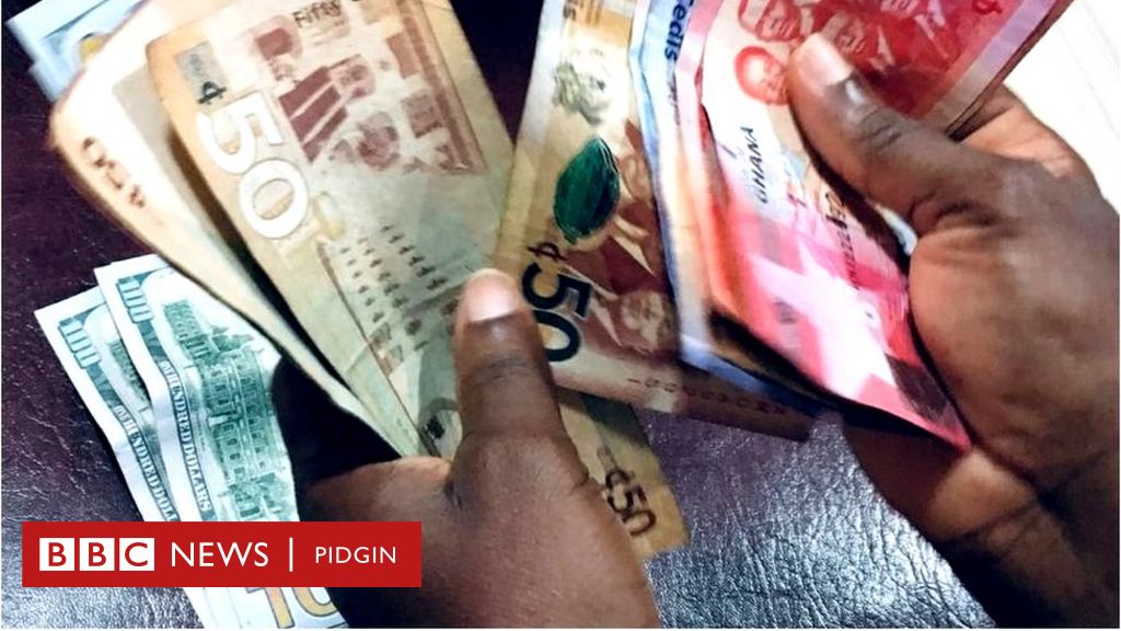 ghana-cedi-be-de-best-performing-currency-in-de-world-against-de-us