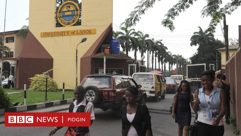 wen-universities-go-resume-for-nigeria-see-di-latest-here-from-some-schools-across-di-kontri-bbc-news-pidgin