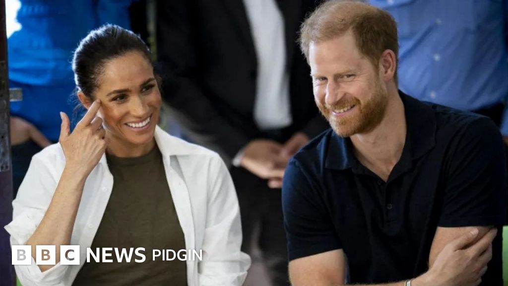 Prince Harry and Meghan Markle are moving back to Britain after six years abroad; inform King Charles about the move on August 17.