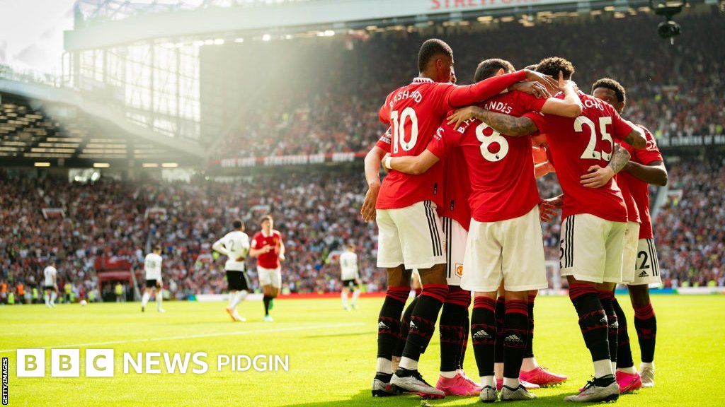 Real Madrid Manchester United Arsenal Odas Top Forbes Most Valuable 