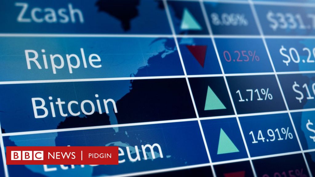 What Is The Latest News About Cryptocurrency In Nigeria : Cryptocurrencies Why Nigeria Is A Global Leader In Bitcoin Trade Bbc News - Cryptocurrencies eliminate the need for banks and other financial intermediaries in managing exchanges of currency and assets.