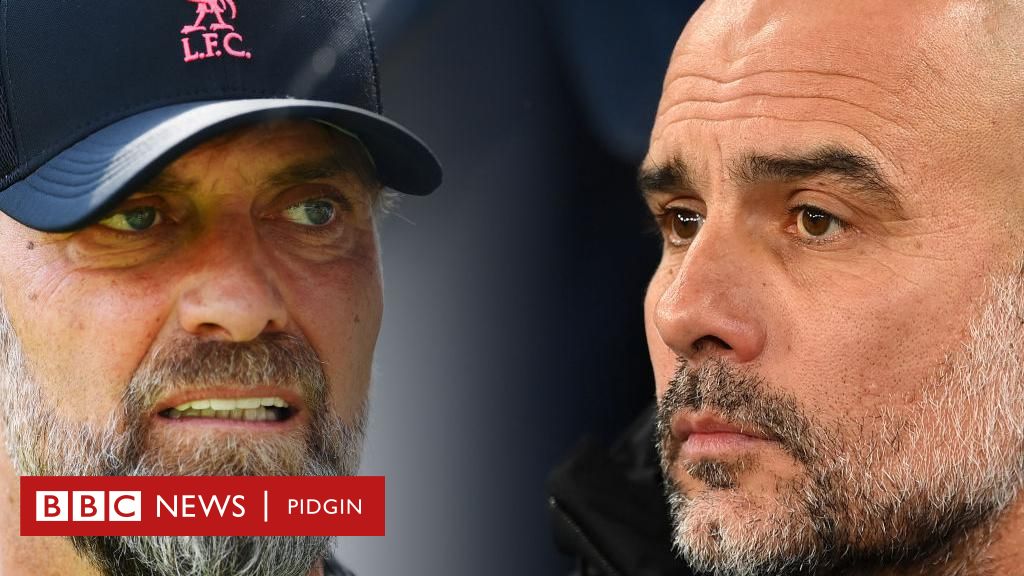 Liverpool Vs Man City EPL Match Predictions Kick off Time Plus Oda Liverpool Vs Man City EPL Match Predictions Kick off Time Plus Oda