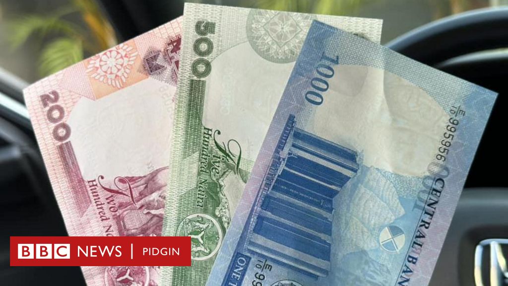 How Much Is 60 Million Naira In Us Dollars How Much Is 60 Million Naira In Us Dollars