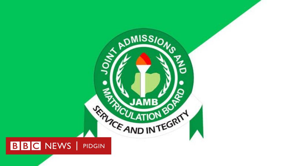 jamb-cut-off-mark-wetin-jamb-tok-about-2022-2023-cut-off-mark-afta-dia