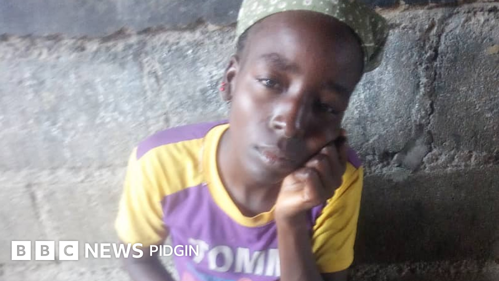 Plateau Massacre: Death Toll Climbs to 51 as Women, Children Among Victims