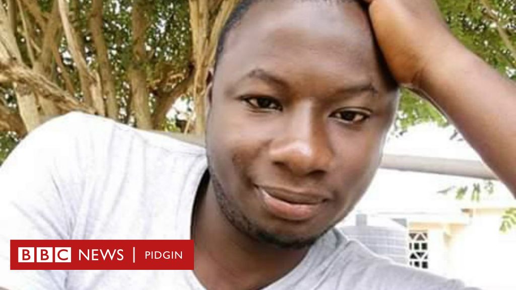 Ghana Police Arrest Anas Tiger Eye Journo Suspected Killer Wey Try Bribe Authority Plus Ghc 