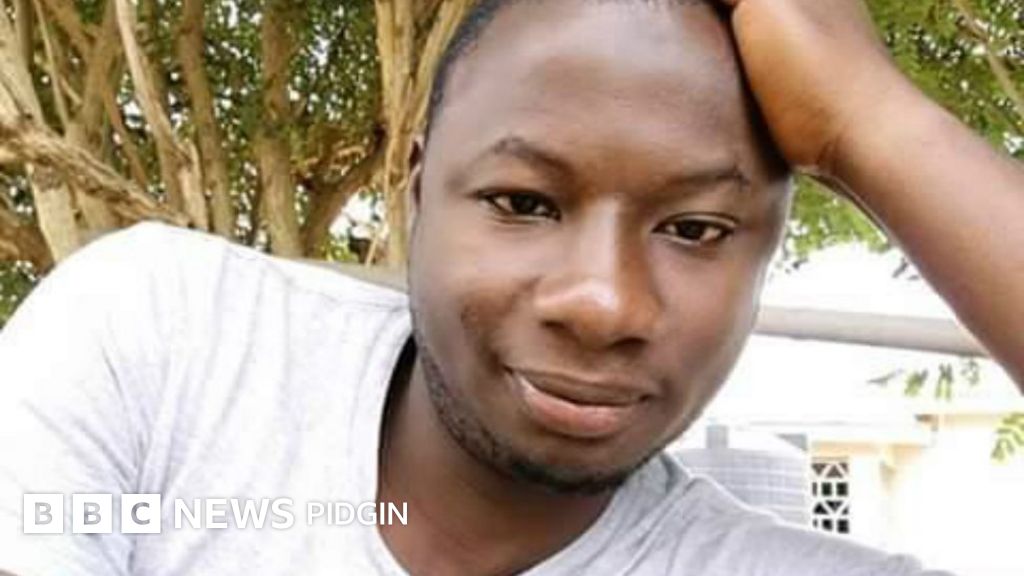 Ghana Police arrest Anas Tiger Eye journo suspected killer wey try