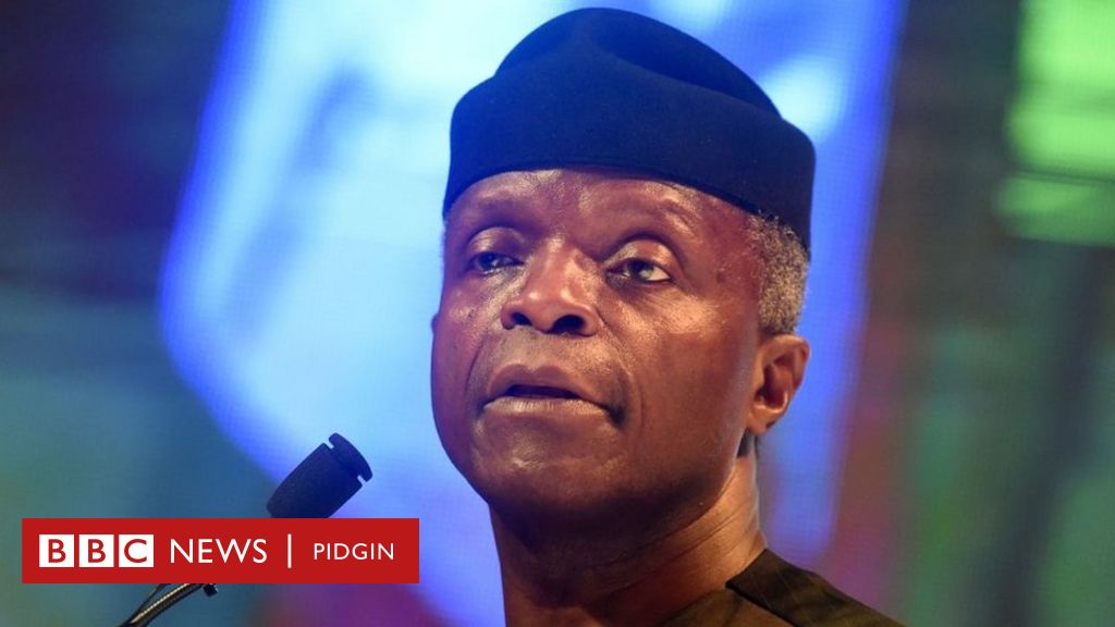 nigeria-vice-president-professor-yemi-osinbajo-neva-declare-interest