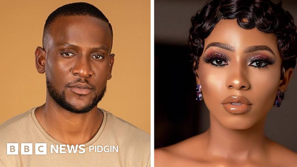 big brother naija reunion 2021 live stream