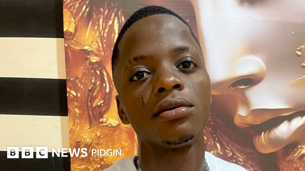 Police begin investigation, Destiny Boy mama tok wetin kpai am, papa raise concern ova SUV - oda tins wey don happun since singer death