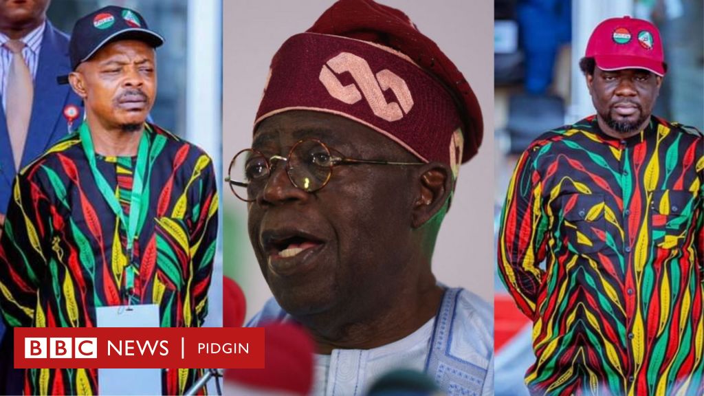New minimum wage in Nigeria Di kontri go fit afford N250,000 and wetin be di implications