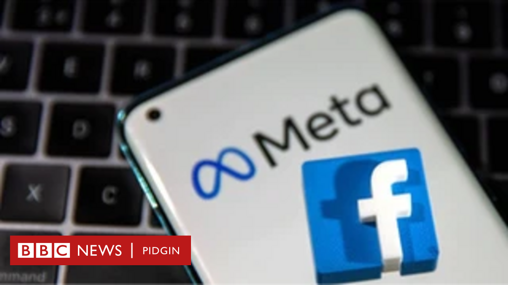 Meta Fined $4,176 for Consumer Protection Violations in South Korea