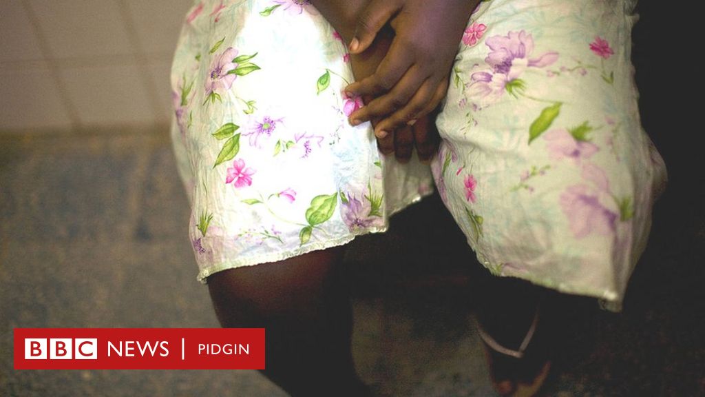 Xvideo Gangrape Sex - Video of four men wey rape Benue girl\