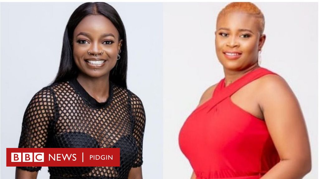 Who left Big Brother 2023? All the evicted housemates