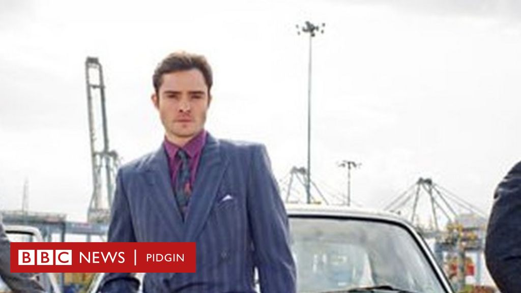 bbc pidgin english bbc pidgin english
