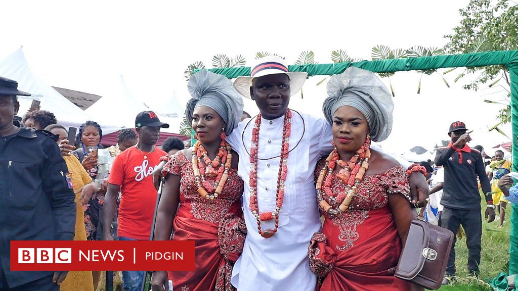 delta-man-wey-marry-two-wives-say-e-make-sense-to-dey-with-more-dan-one