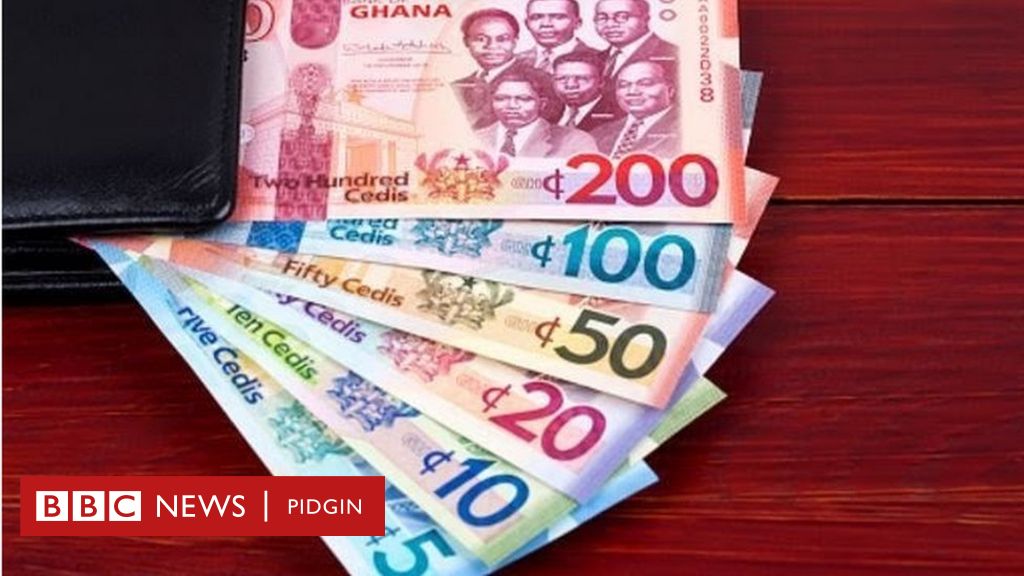 ghana-domestic-debt-exchange-what-be-de-programme-govment-announce-and