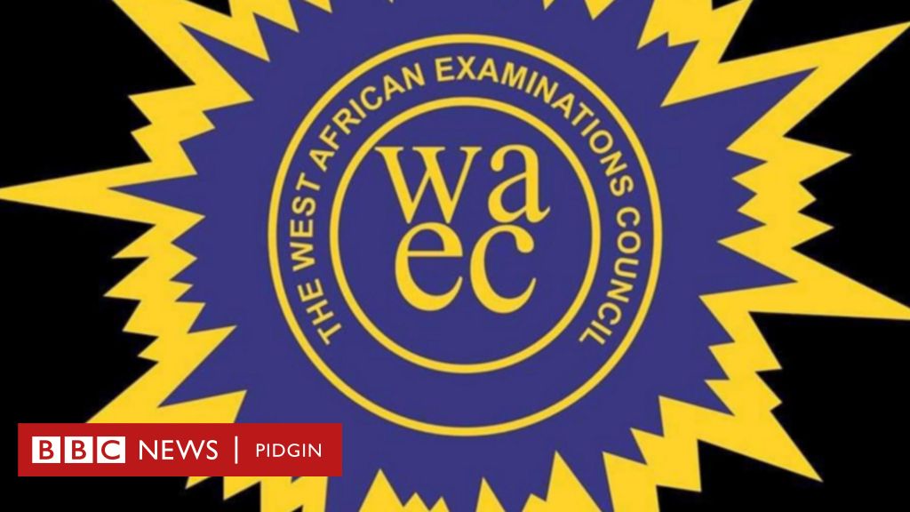 WAEC 2024 How West African Examination Council dey mark scripts, wen