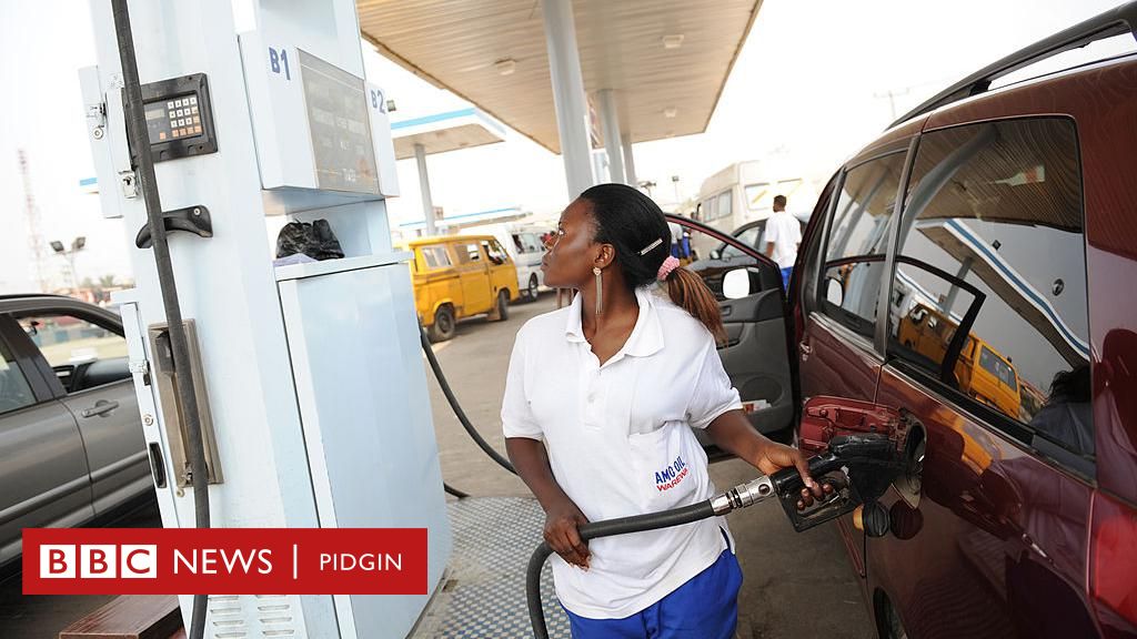 how-much-is-fuel-per-litre-in-nigeria-questions-scarcity-hike-in