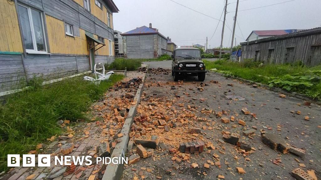 8 0 earthquake china