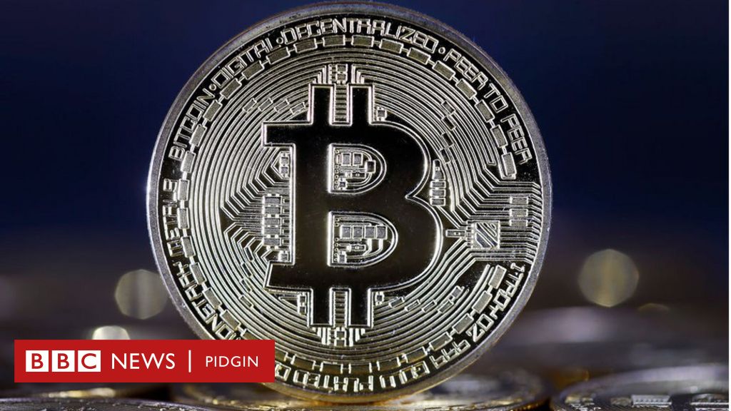 crypto currency bbc
