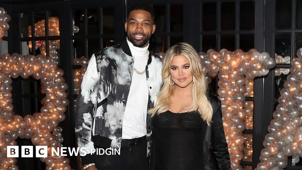 Khloé Kardashian fire Jordyn Woods 'na you make my family break up(02)