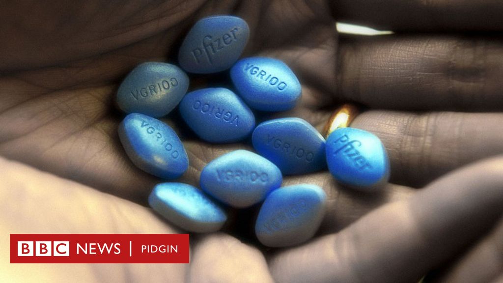 Porn Pill Libido - Sex enhancement drugs: From Kayamata, Viagra to Agbojedi, See how Sex Drugs  dey affect pipo - BBC News Pidgin