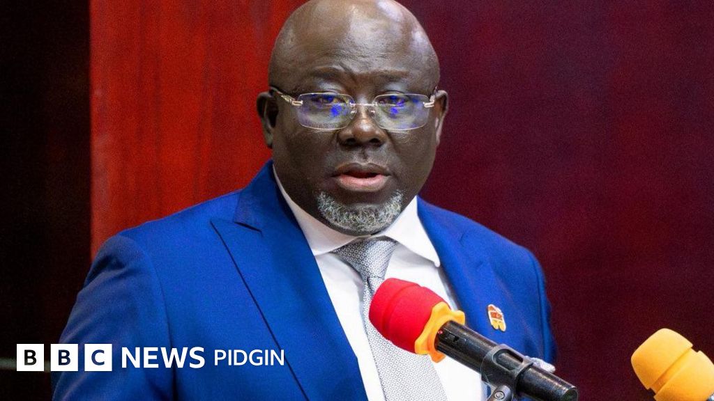 Ozoro rape festival videos: Delta State government, police arrest community head over videos of ozoro cultural festival