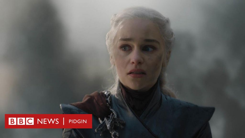 Game of thrones season 8 deals episode 5 leaked watch online