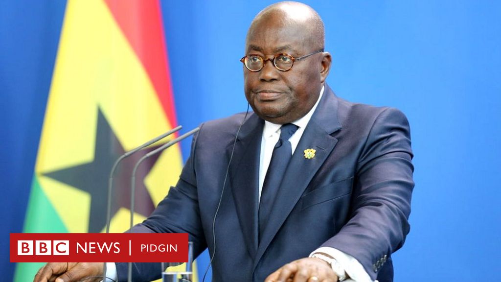 Ghana gov't review tax on Ghc10,000 incomes, budget Ghc 12.8billion for ...