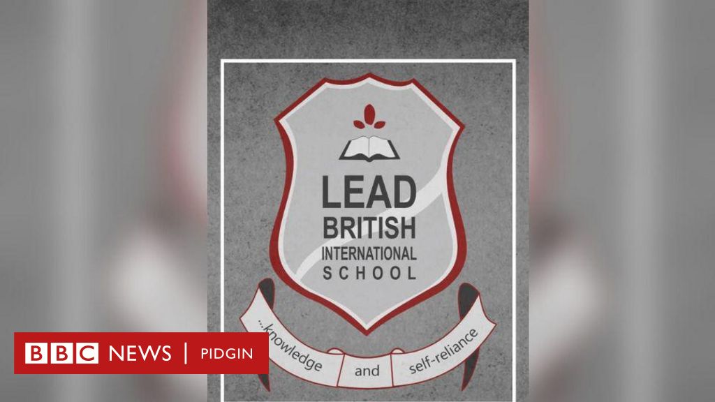 Lead British international school bully: Minister shut down Lead ...