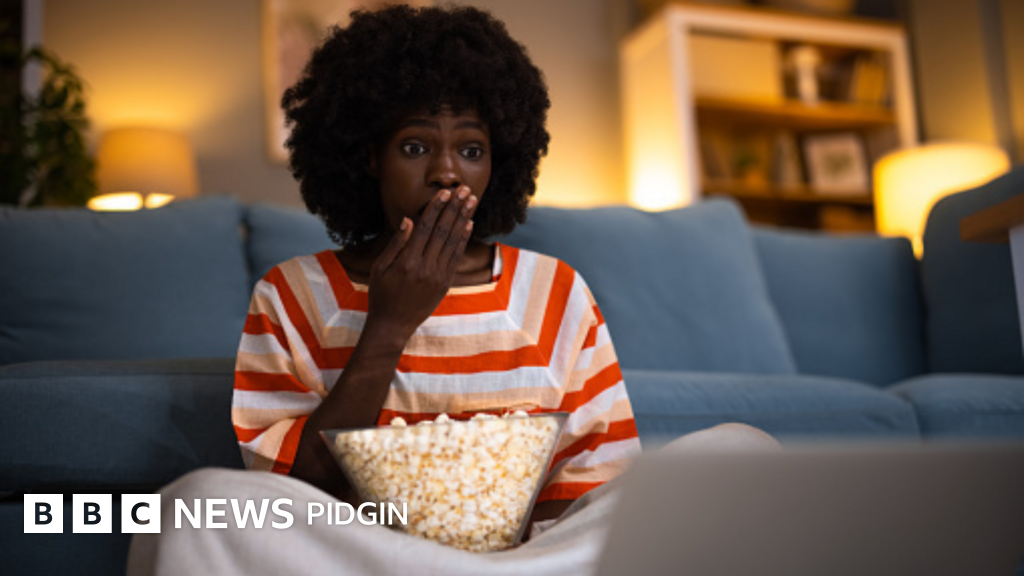 Nutrition: Five food swap to improve your gut health – Expert