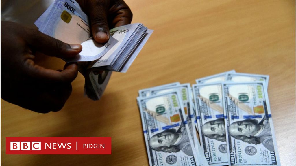 how-much-is-dollar-to-naira