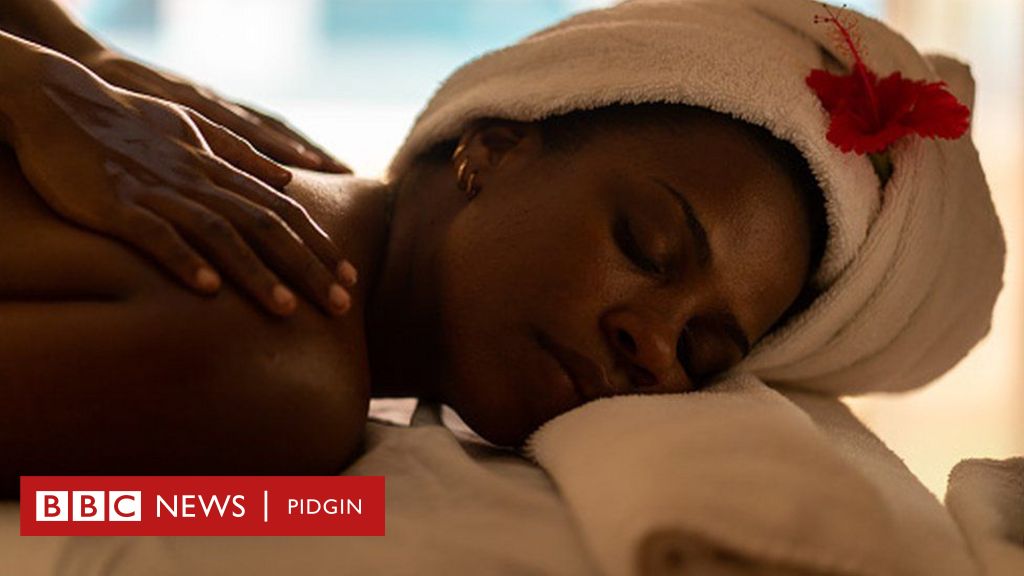 Female orgasm 8 reasons why some women no dey climax BBC News