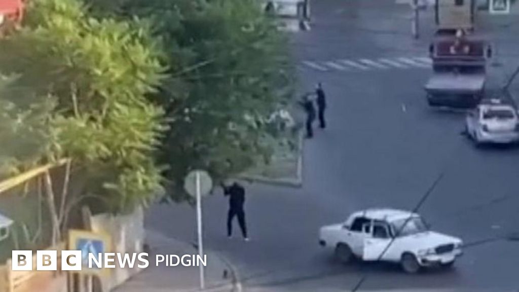 Nevskiy video kochada jinsiy aloqa