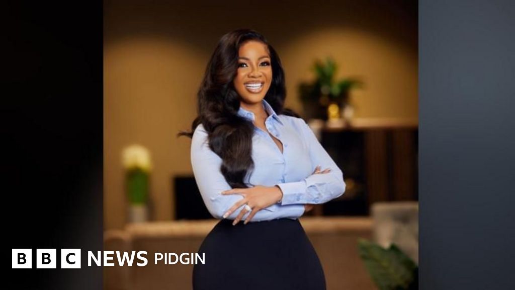 Serwaa Amihere leaked video: Ghana popular TV presenter react to leaked