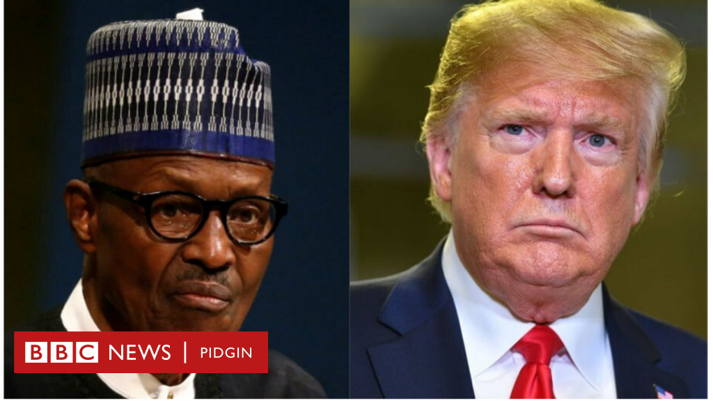 Us Visa Restrictions For Nigeria Election Travel Visa Ban For Nigerian Politicians Sake Of 