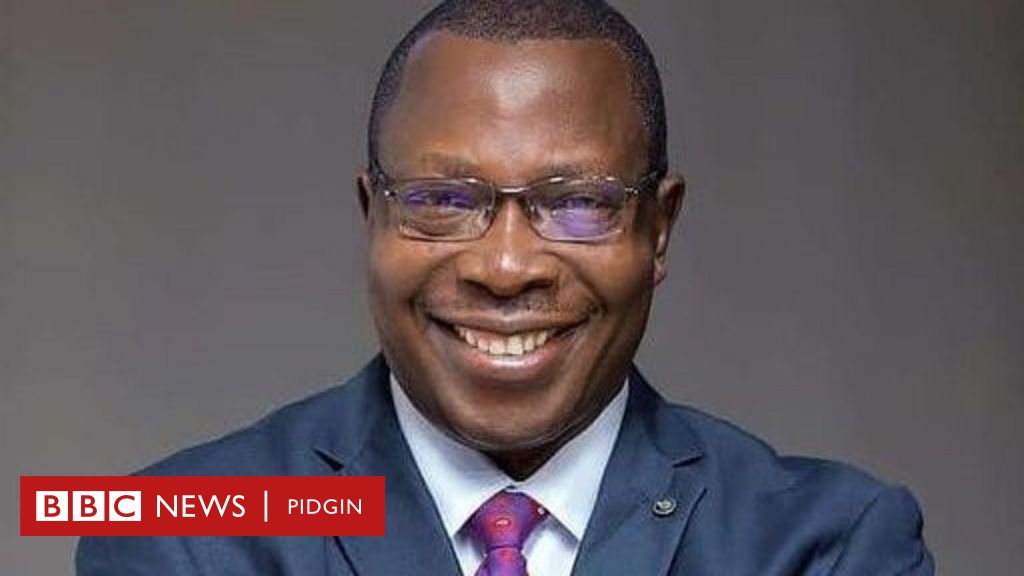 Philippe Mongo: Tanzanijska podpredsednica Wee Samia Suluhu je imenovala Apta John Makufuli Death