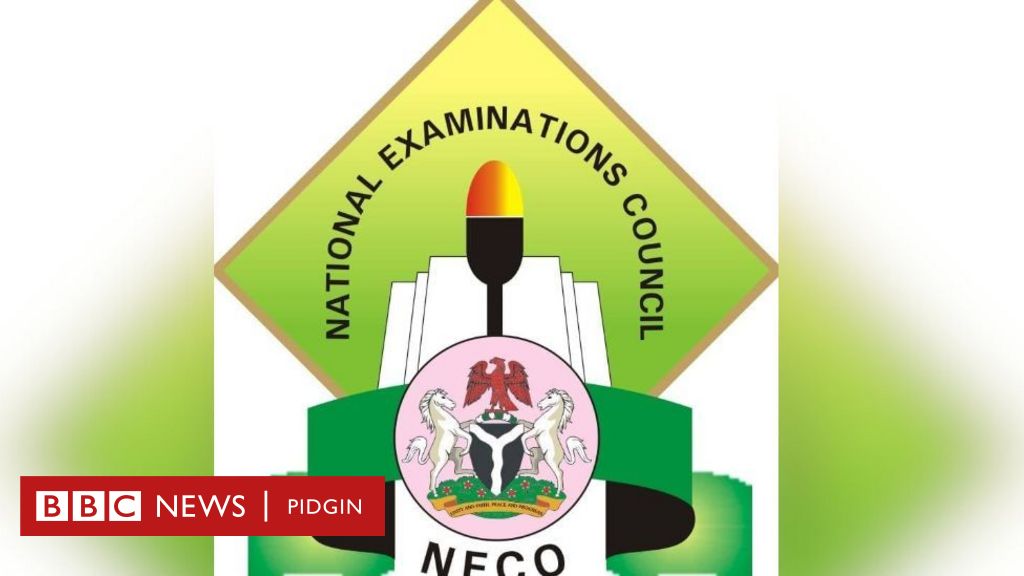 Neco result 2024 released NECO result checker token and how to check