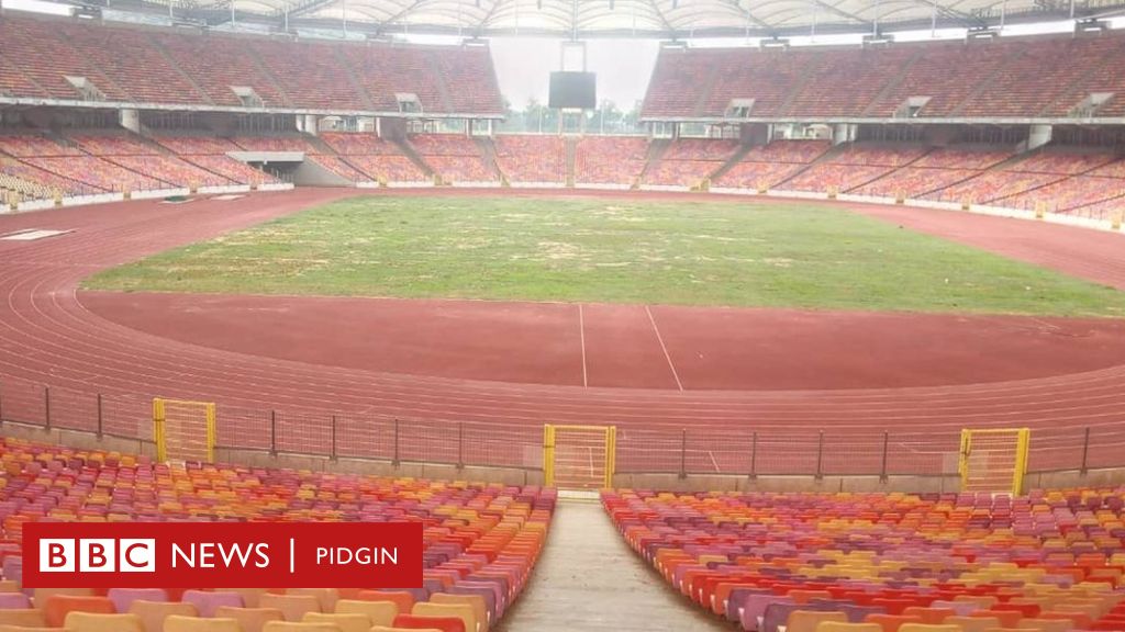 june-12-in-nigeria-mko-abiola-national-stadium-fotos-on-wednesday-12-june-2019-wen-president