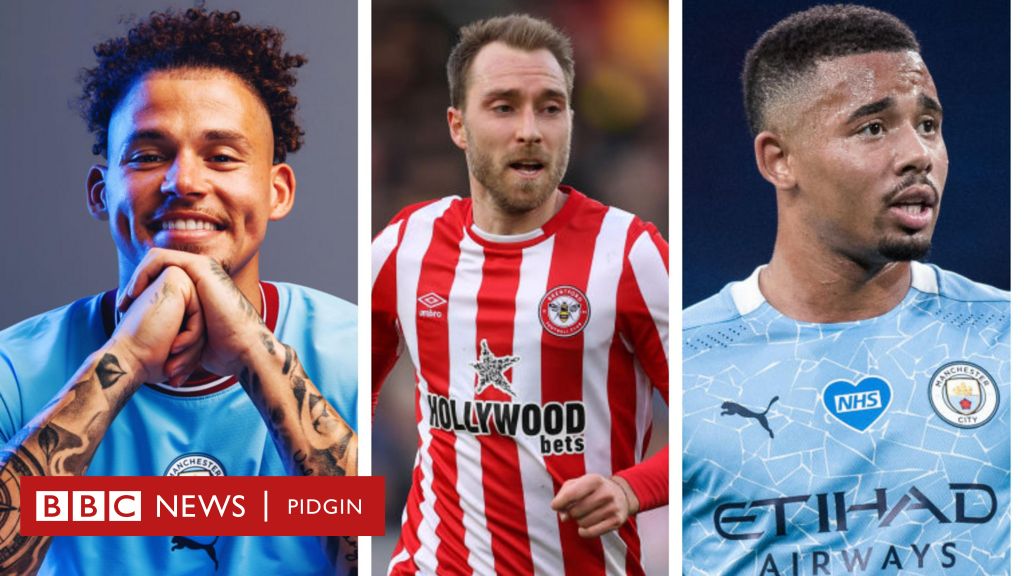 English Premier League News: Latest English Premier League News