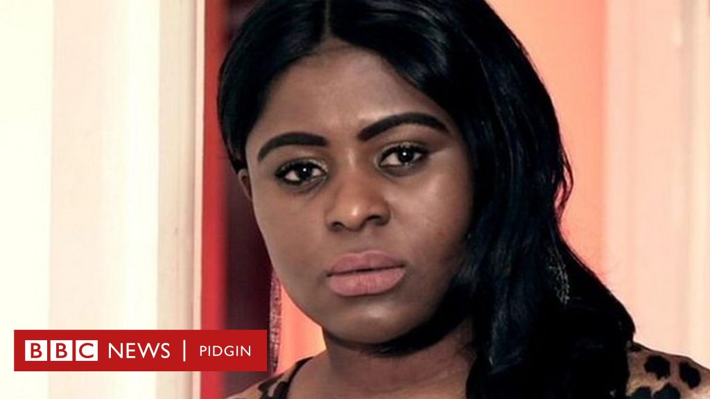 Uterus Didelphys Elizabeth Amoaa say 