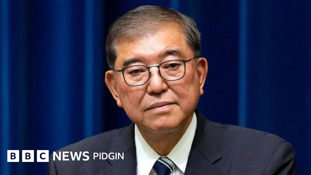 JICA Cancels Japan-Africa Hometown Initiative