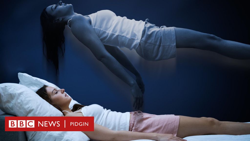 sleep-paralysis-di-nightmare-wey-dey-paralyse-you-for-your-sleep-bbc