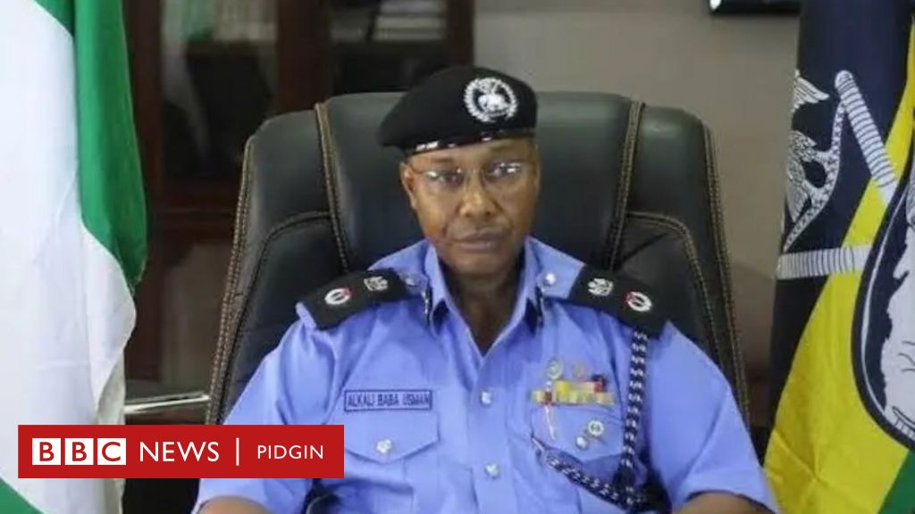 usman-alkali-baba-why-court-sentence-igp-to-three-months-in-prison