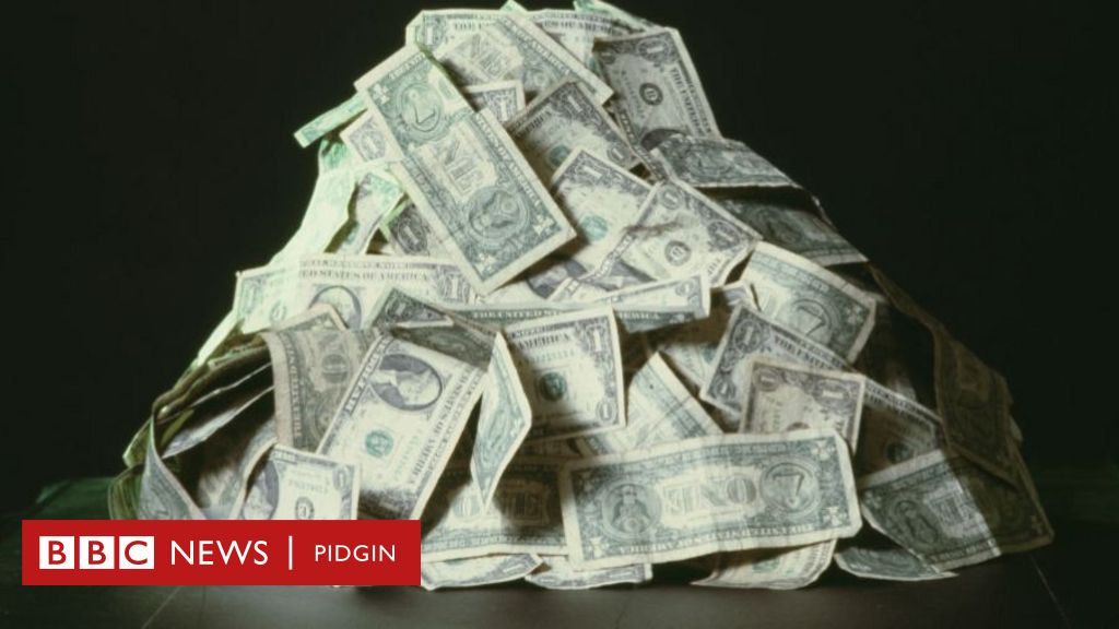 $1000 worth of bitcoin in naira