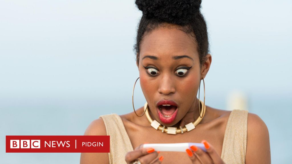 cryptic-pregnancy-symptoms-story-and-wetin-to-know-about-am-bbc-news